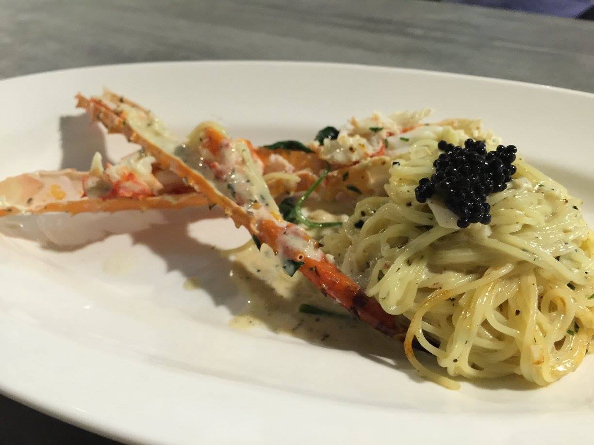 Valentine's-day-restaurant-venuerific-blog-sela-valentines-day-seafood-pasta