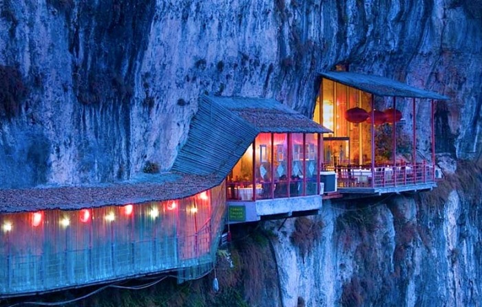 Most-amazing-spaces-venuerific-blog-fangweng-restaurant-china
