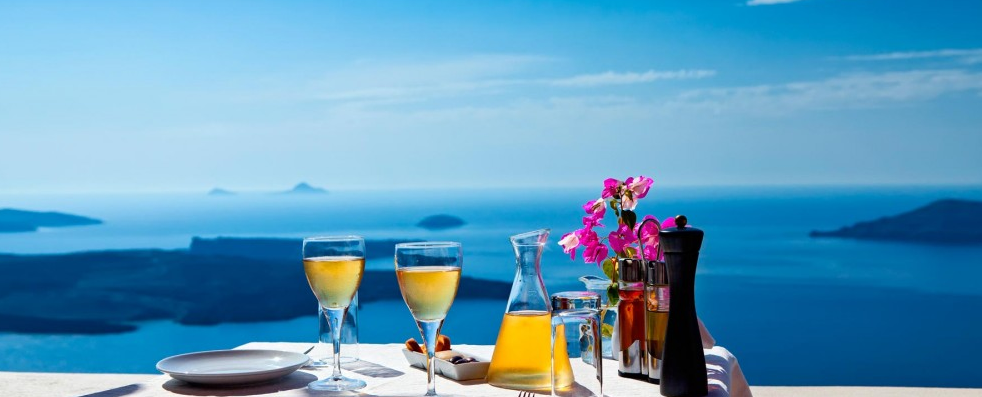 Most-amazing-spaces-venuerific-blog-dome-resort-santorini-greece