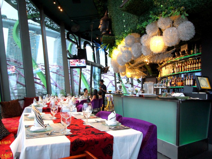 Romantic-restaurant-venuerific-blog-supertree-indochine-city-view