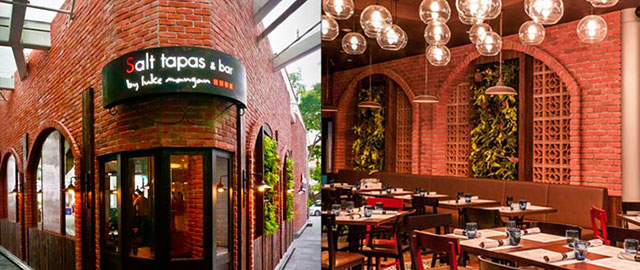 best-lunch-deals-singapore-venuerific-blog-salt-tapas-and-bar-entrance-and-dining-area