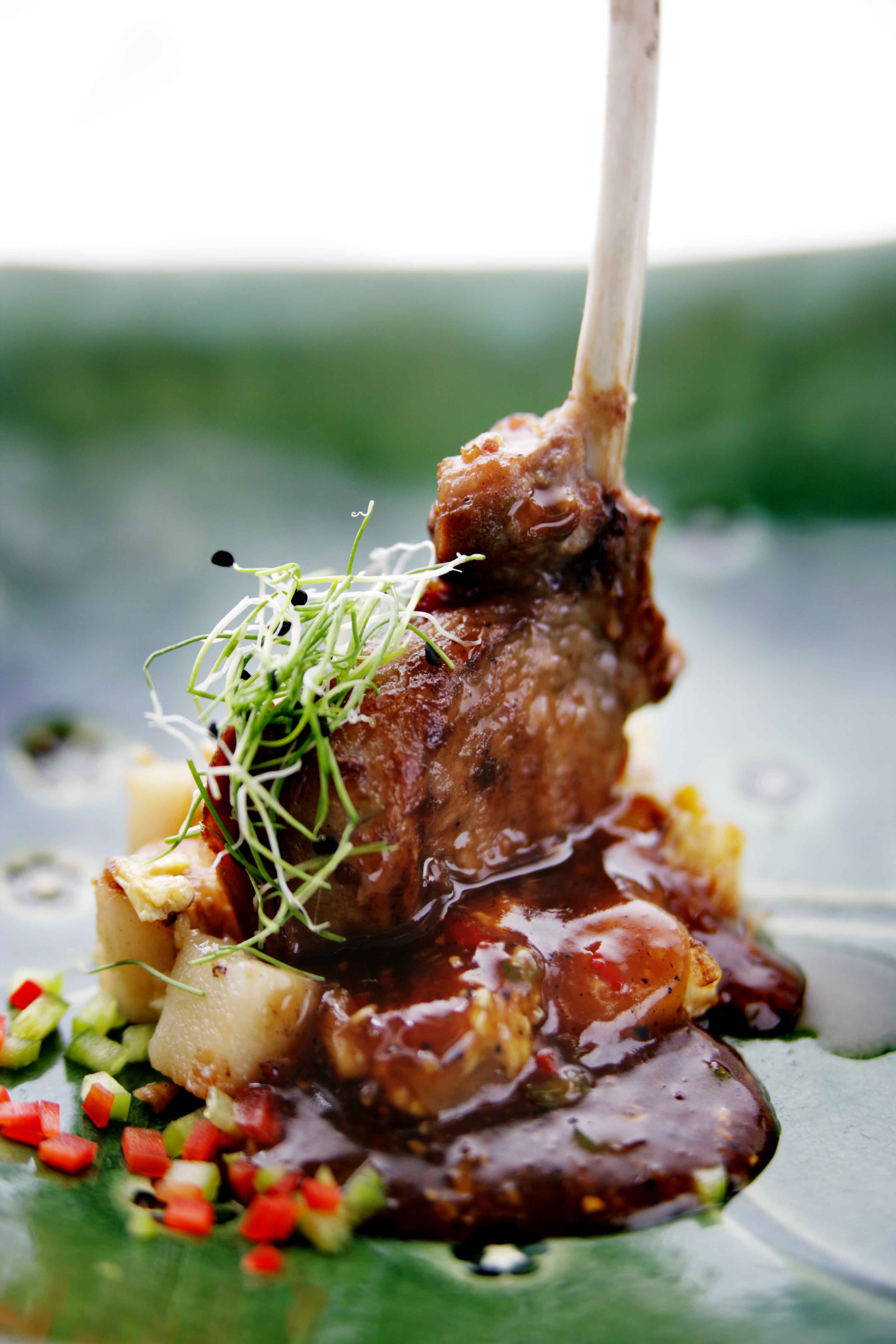 unlisted-collection-venuerific-blog-majestic-restaurant-grilled-lamb-chop