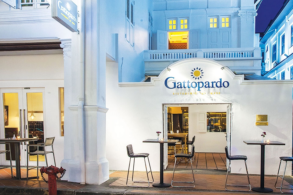 Best-dining-deals-venuerific-blog-gattopardo-ristorante-outdoor-seating