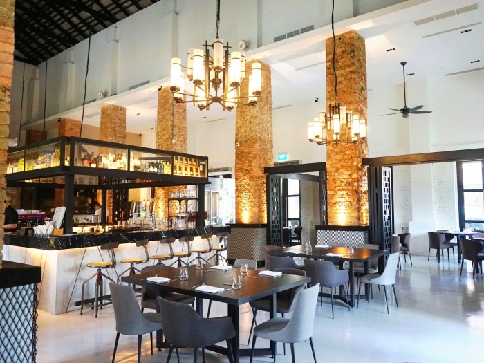 Best-dining-deals-venuerific-blog-portico-prime