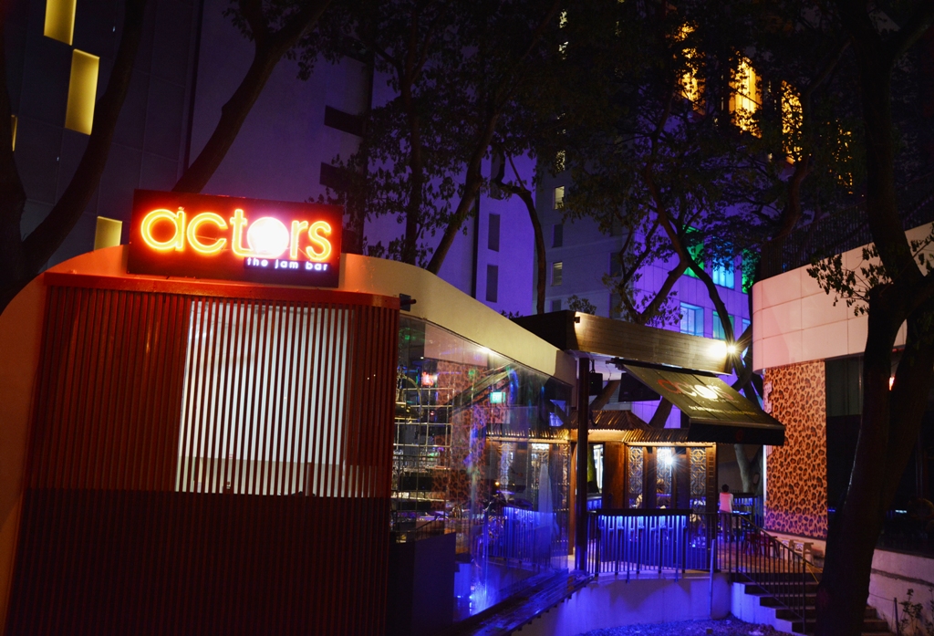 hipster-bars-singapore-venuerific-blog-actors-the-jam-bar