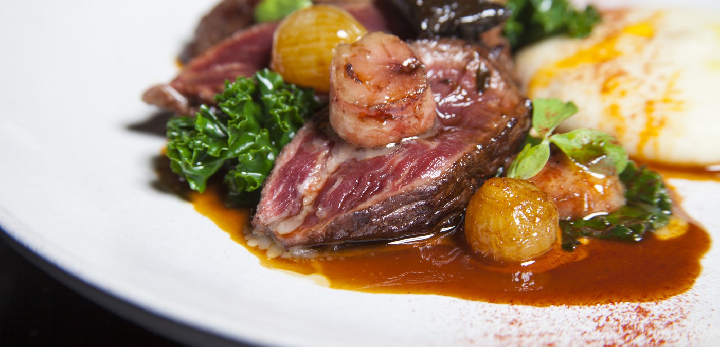 Best-dining-deals-venuerific-blog-dehesa-bar-restaurant-steak