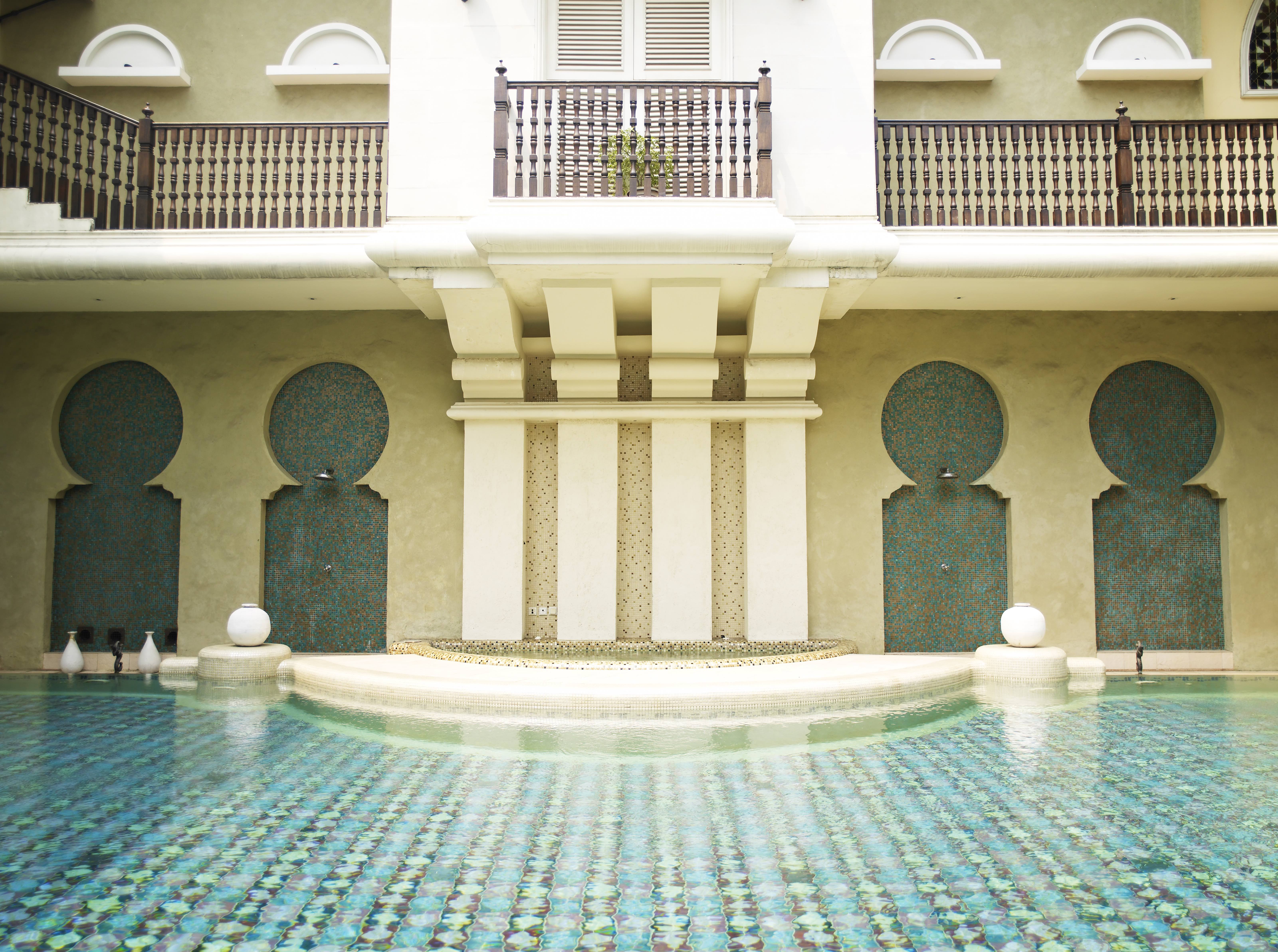Best-pool-venues-venuerific-blog-rumah-maroko