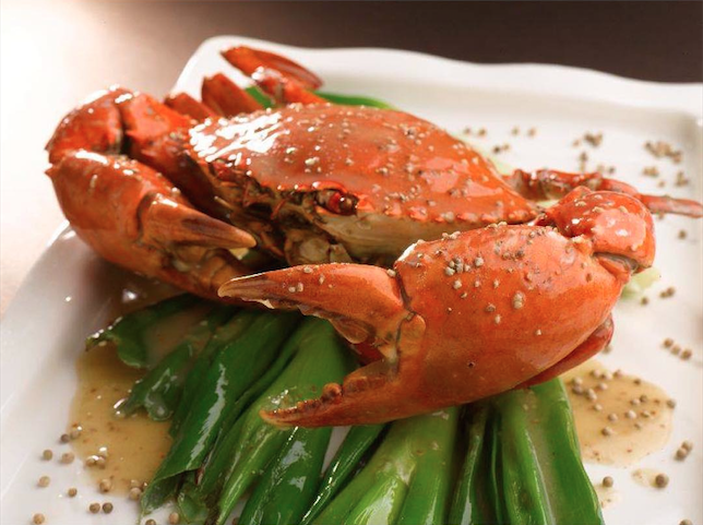 best-seafood-restaurants-singapore-venuerific-blog-tao-seafood-asia-crab
