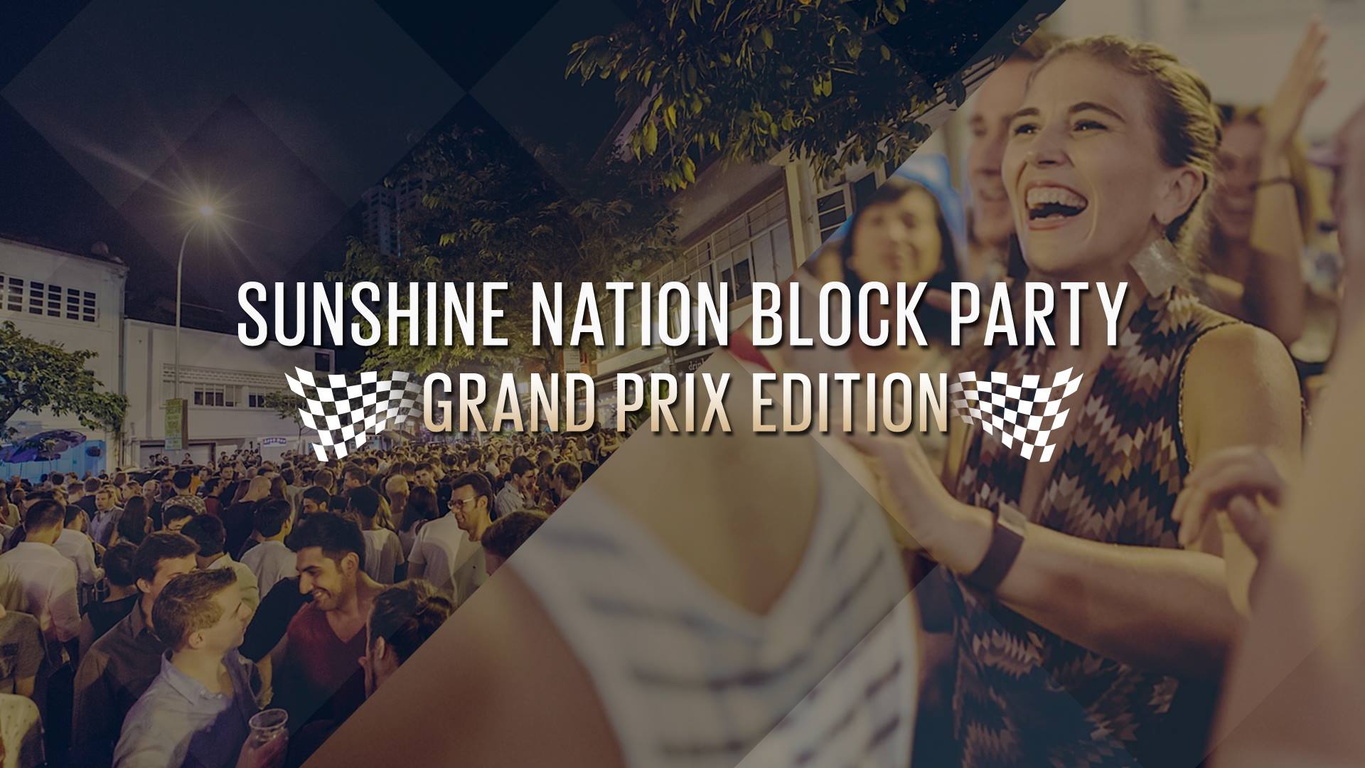 F1-party-venuerific-blog-sunshine-nation-vlock-party