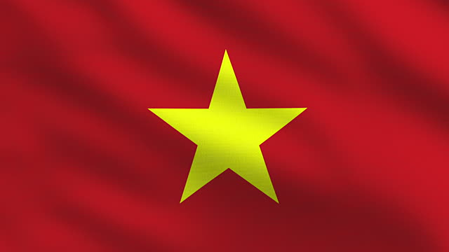 Popular-street-food-venuerific-blog-vietnam-flag
